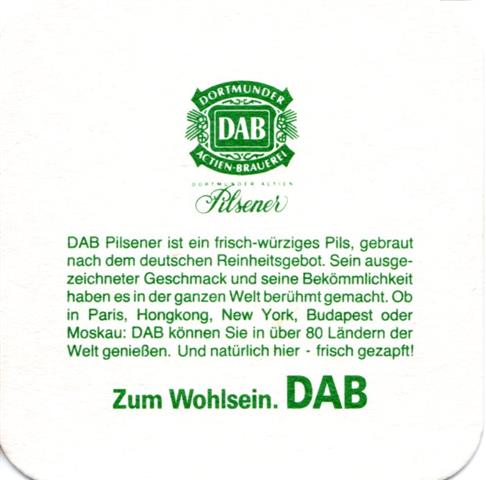 dortmund do-nw actien zum wohl 4-7b (quad180-dab pilsener ist-grn)